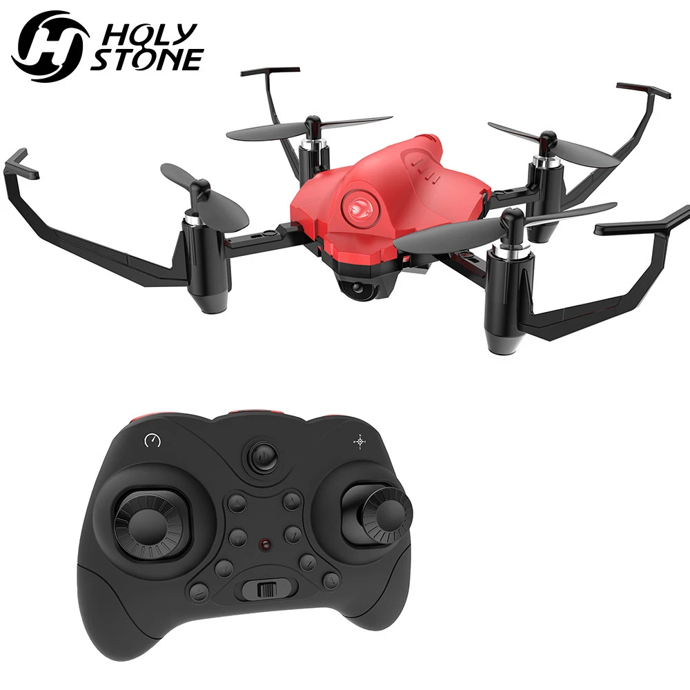 Holy Stone HS177 Two Helicopter RC 