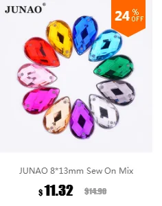 dianxiaobao