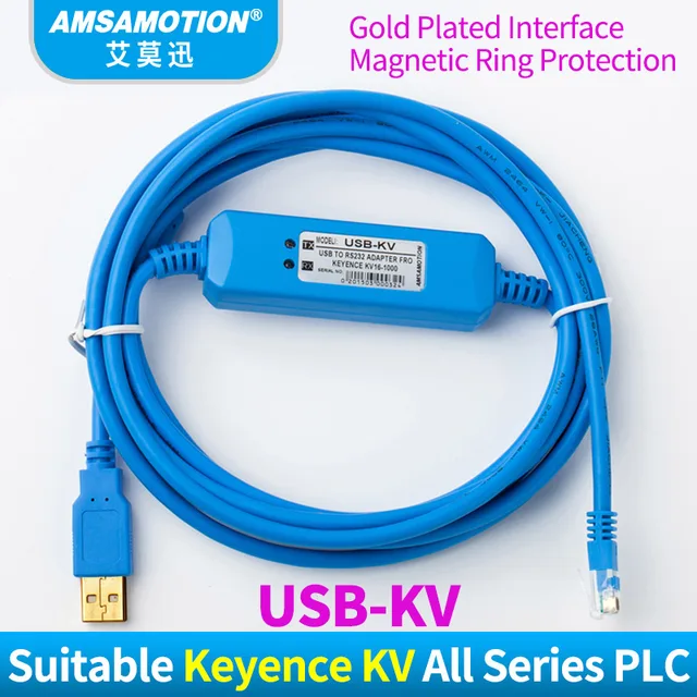 KEYENCE KV-1000 USB DRIVER FOR MAC DOWNLOAD KEYENCE KV-1000 USB DRIVER DOWNLOAD