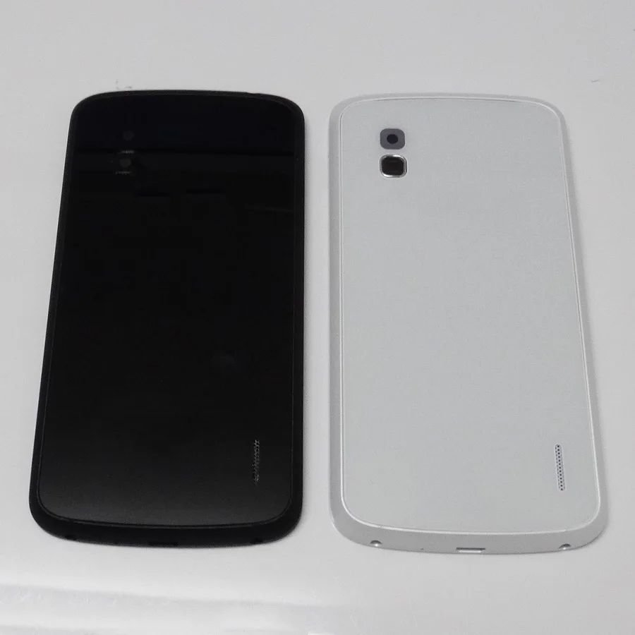 E960 (1)