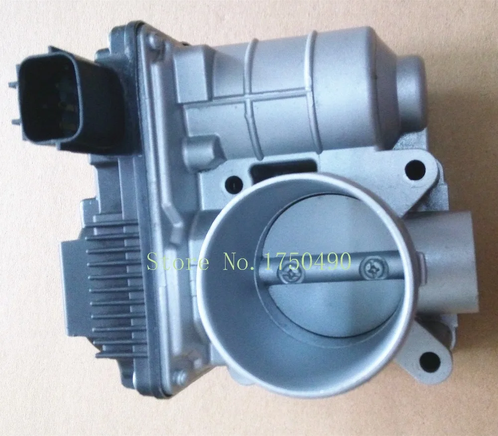 ゆ‼️ もも ゆゆ 速くおよび自由な ゼクス Z/X B51-095 滅びの窮極