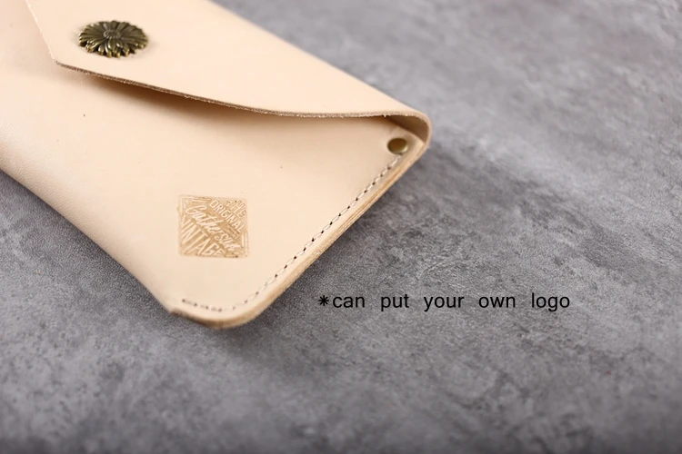 phone wallet for women