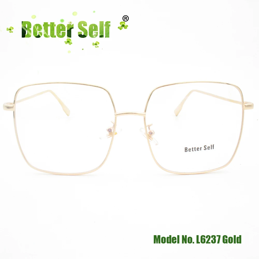 L6237-gold-front