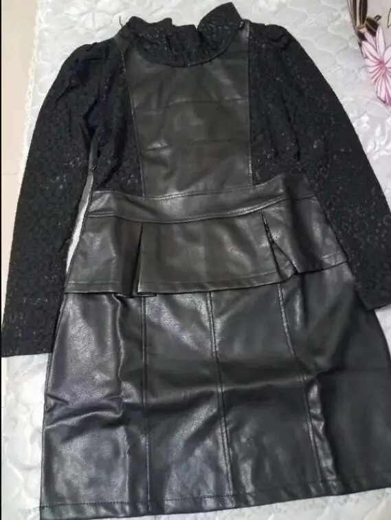 QQ20181214135112