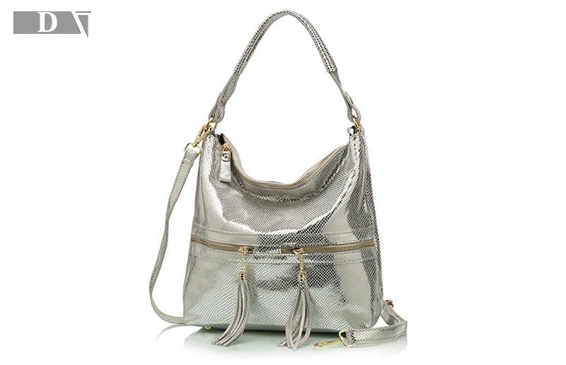 bag (16)
