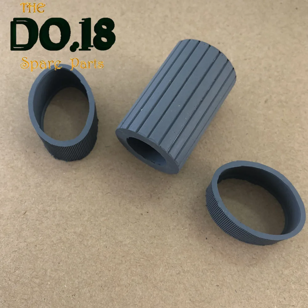 QQ20190410112625 