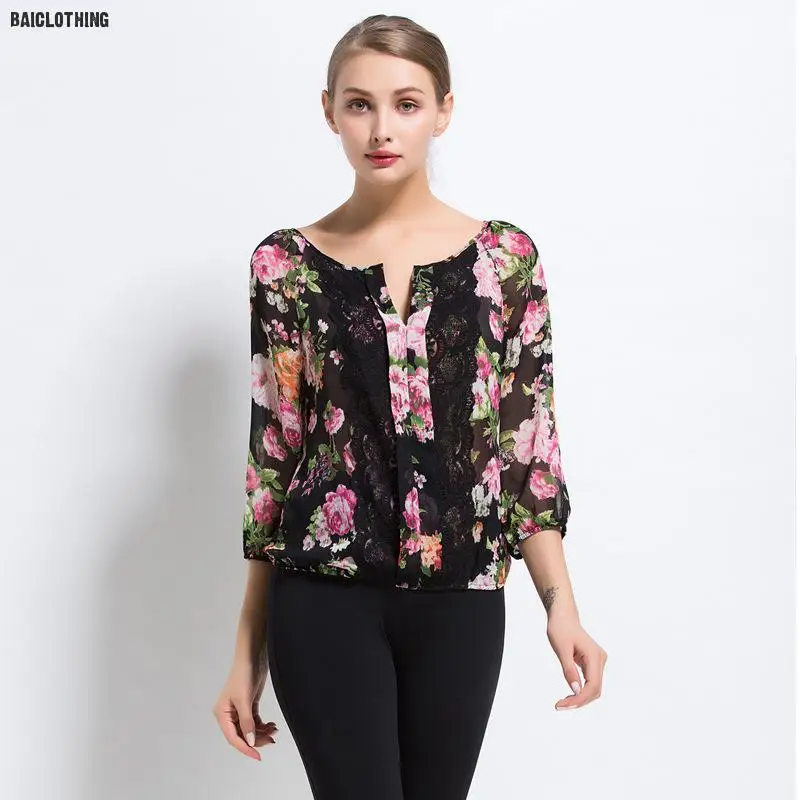 trendy fashion for ladies