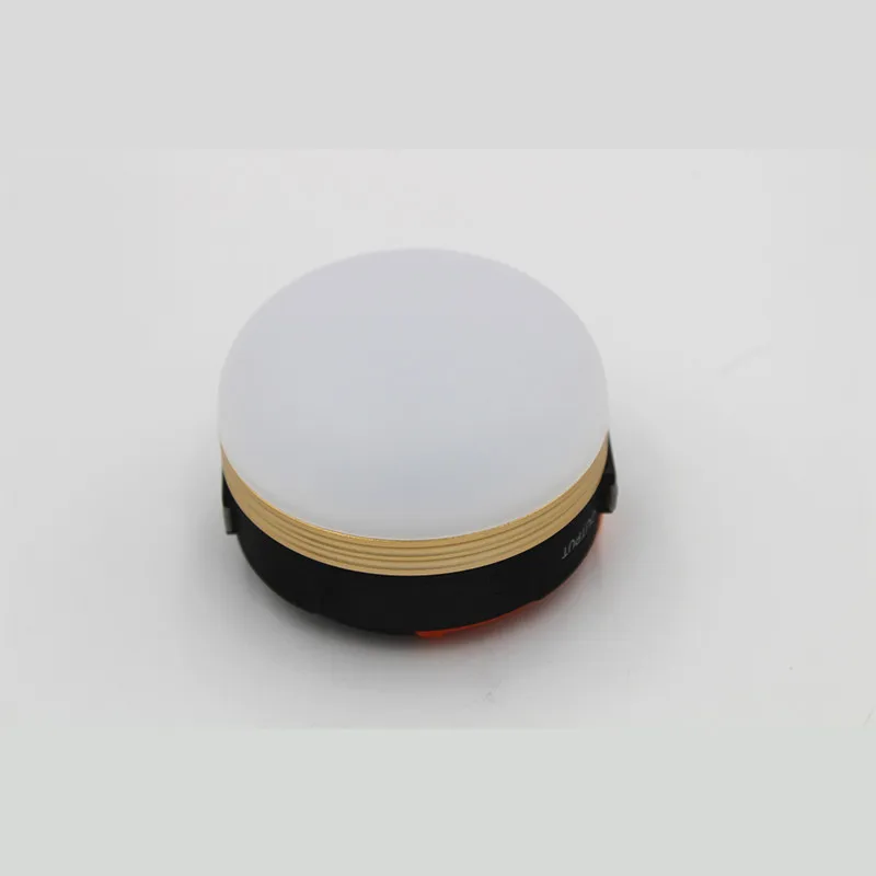 USB (4)
