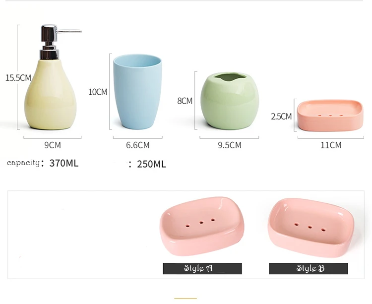 wash-sets-bathroom-suite_03
