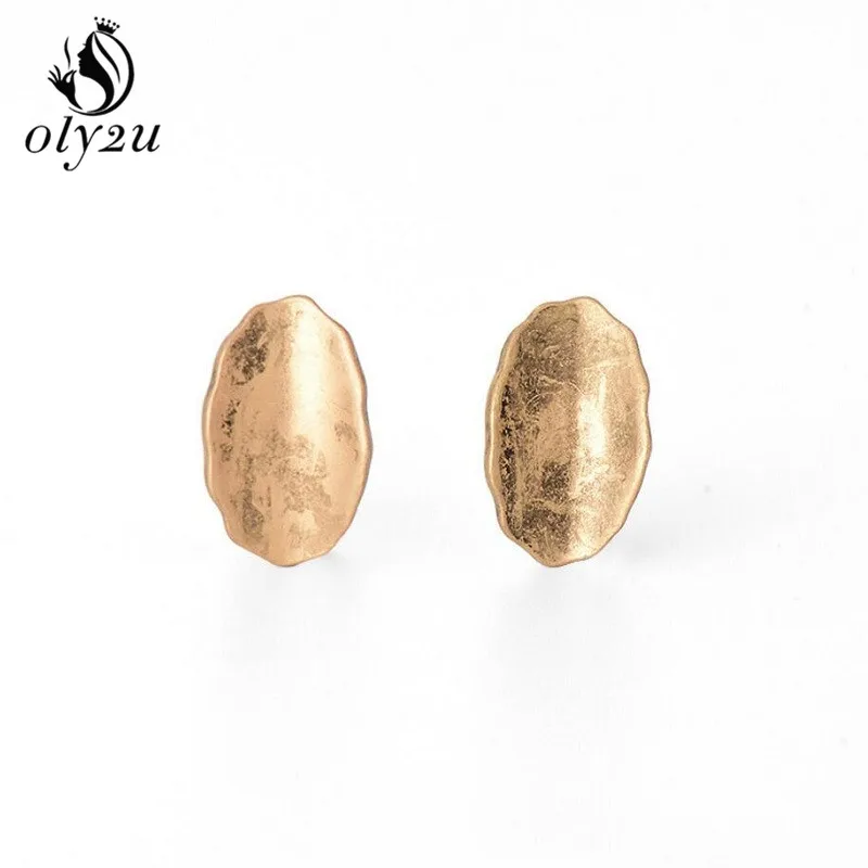 QQ20180714161008