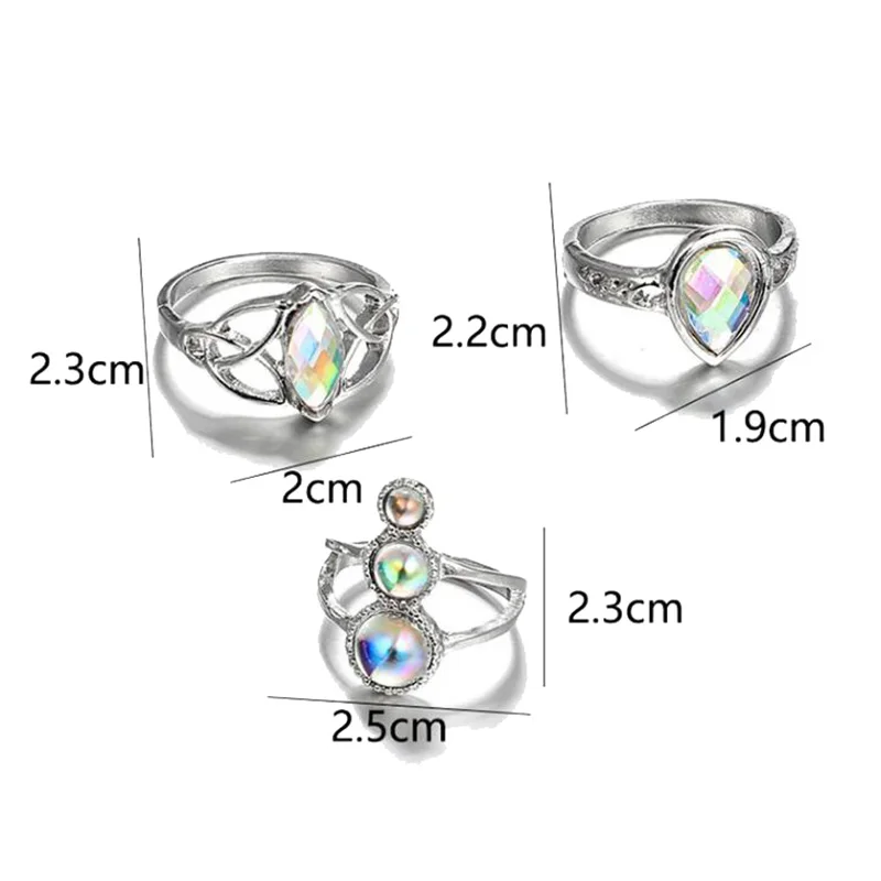 QQ20181115153813