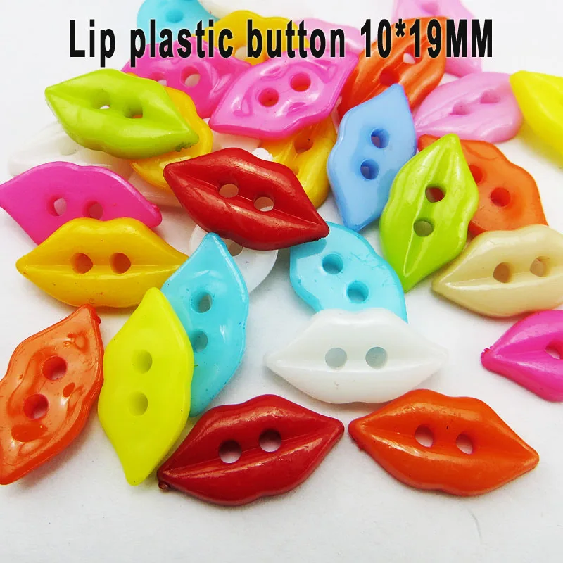 p-253 (2)C