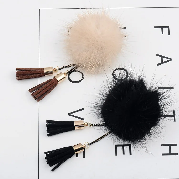 hand-made-coat-pin-badge (34)
