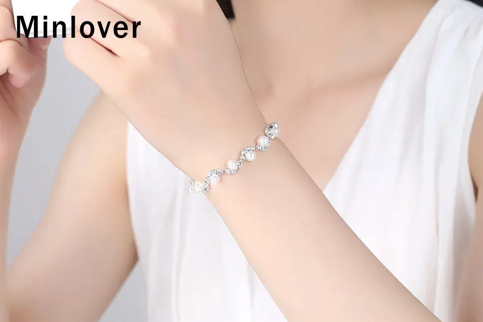 Bracelets-SL077 (9)