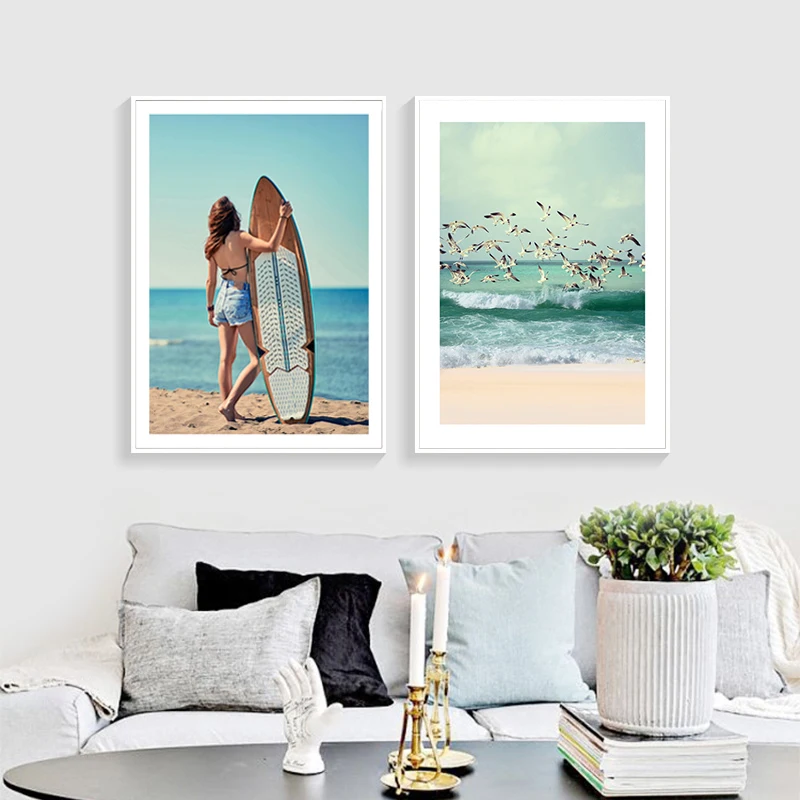 ocean canvas (4)