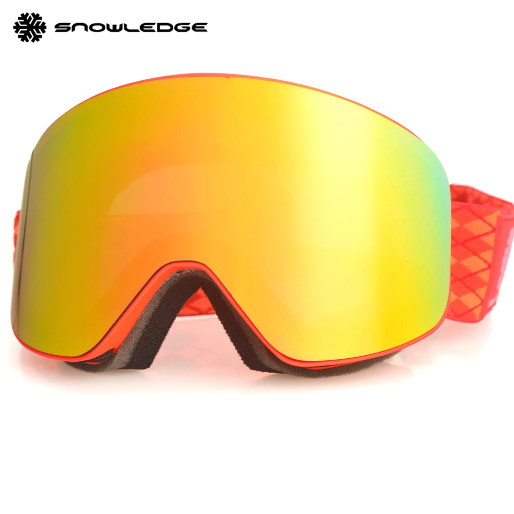 mini walker treadmill