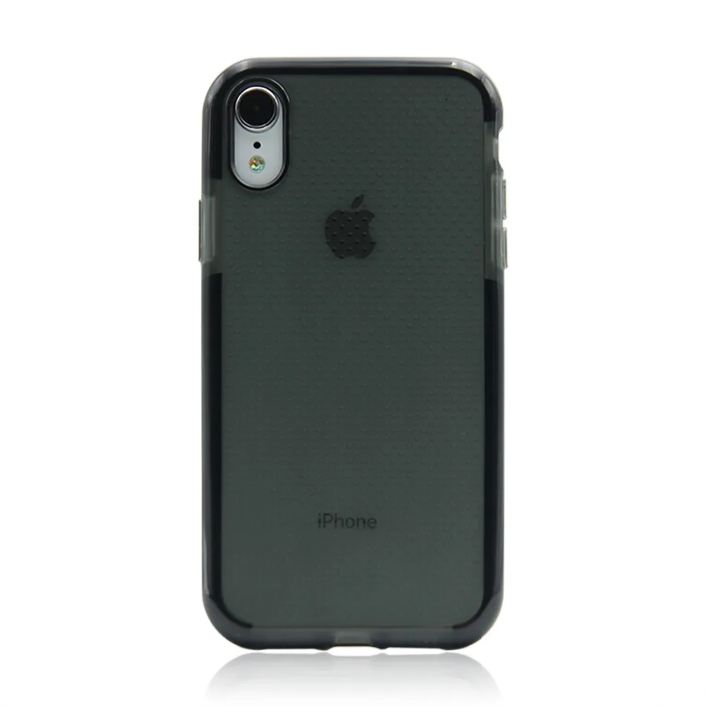 High Quality Basketball pattern soft cell phone cover case