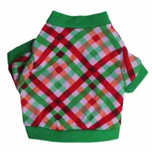 Transer собачья одежда собаки рубашка собачка одежда для домашних животных сетки дизайн 3,30