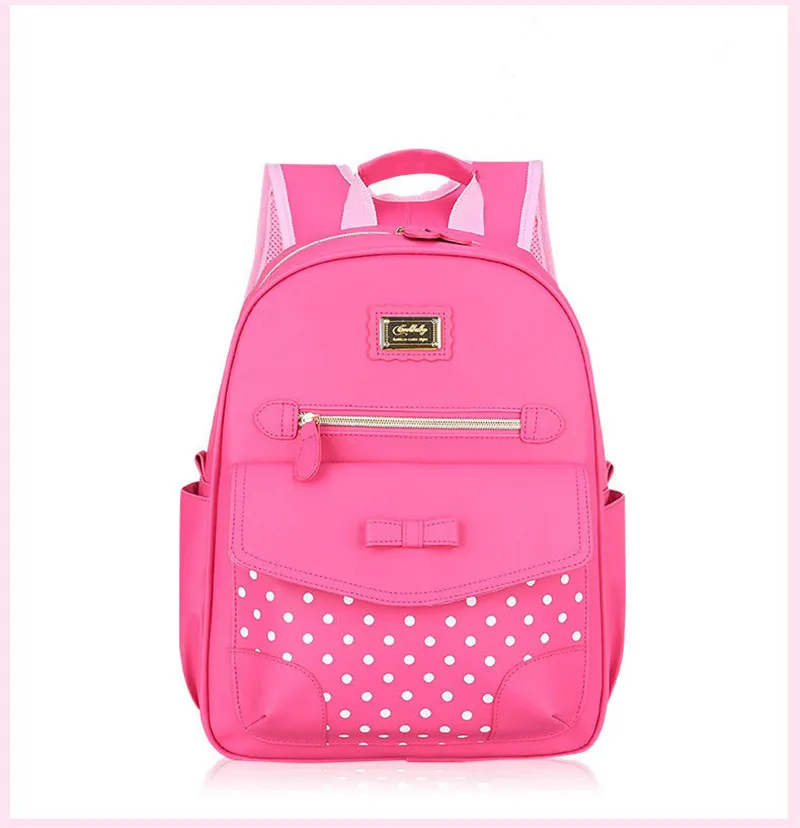 2991660629_1916503538