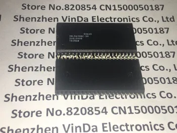 

10pcs-100pcs/lot MX26L6420MC-90 MX26L6420MC MX26L6420 26L6420MC-90 SOP44
