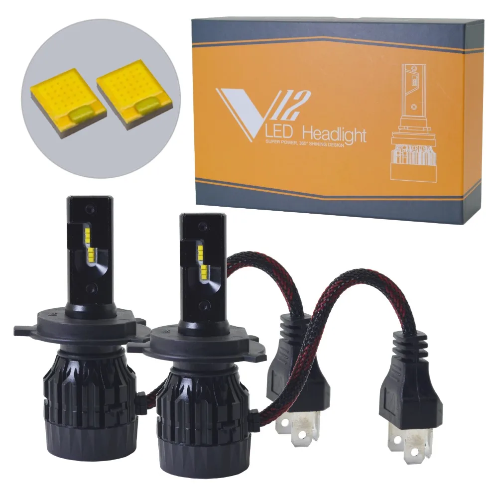 V12H4-9
