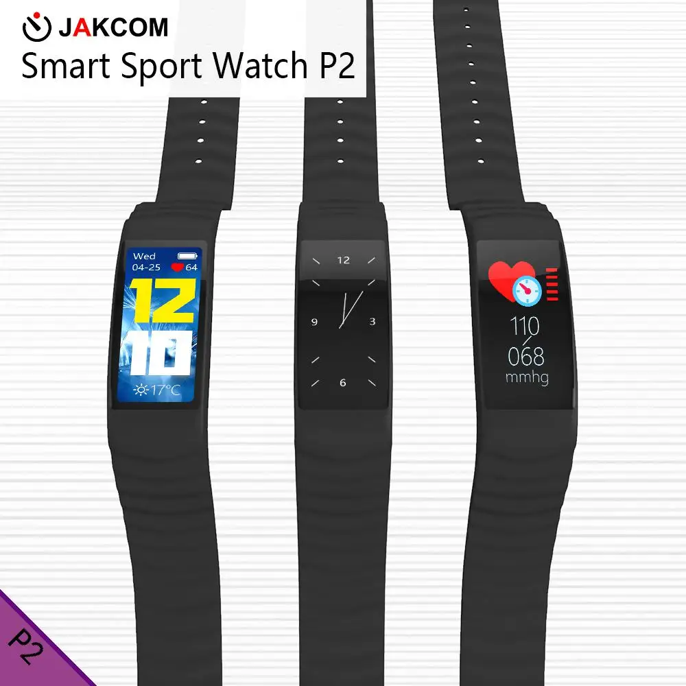 JAKCOM P2 Профессиональный умные спортивные часы горячая Распродажа в Оборудование для оптоволокна как optique monomode hi fi cortadora fibra оптика