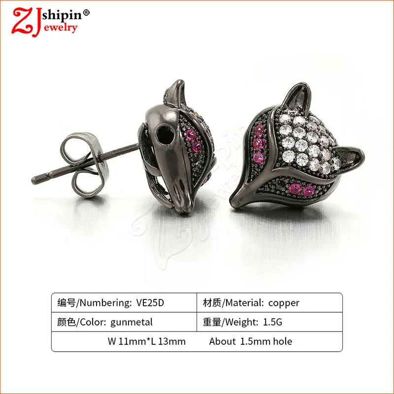 VE25D
