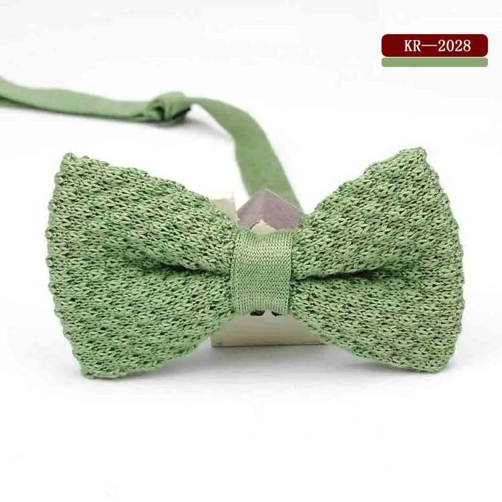BWTYF-0186-Green-KR2028