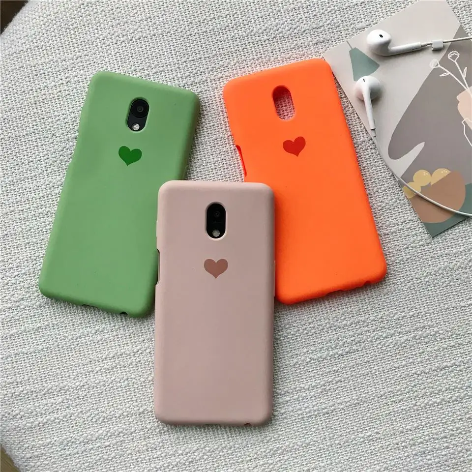 Чехол для Meizu M6S M5S M5 M3S M3 чехол Note мягкая задняя крышка Симпатичные тапочки с
