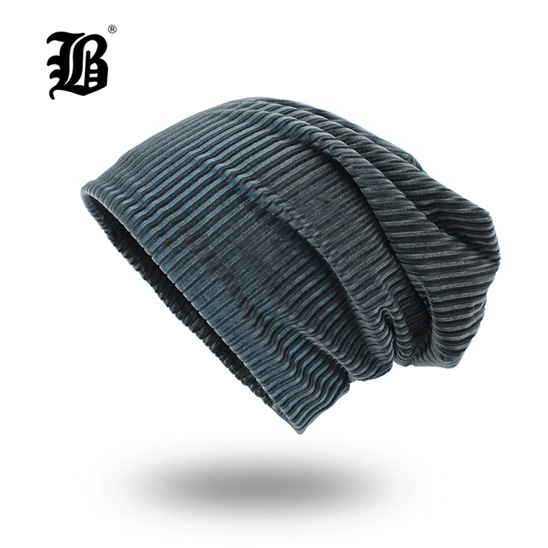 

[FLB] Women Winter Hat Female Warm Skullies Beanies Pineapple Texture Fur Knitted Hats For Woman Ladies Winter Hat Cap F17066
