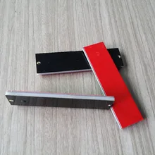 Чужой пассивный диапазон uhf номер EPC Gen2 Class1 на металлическая бирка RFID/uhf анти-металлическая бирка RFID ISO18000-6C PCB высокая температура следы кислотной коррозии