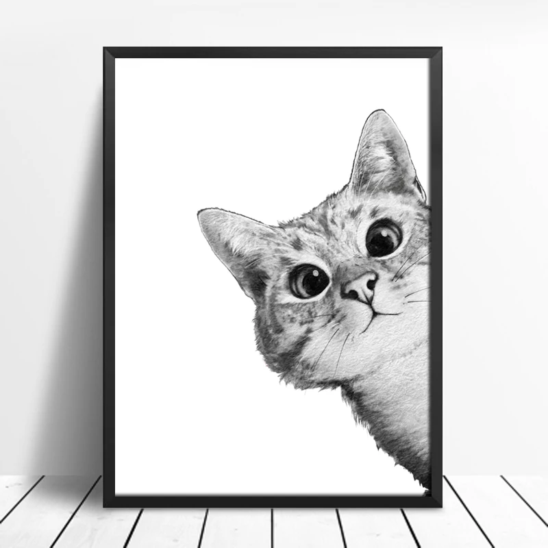 ZeroC  Sneaky Cat  