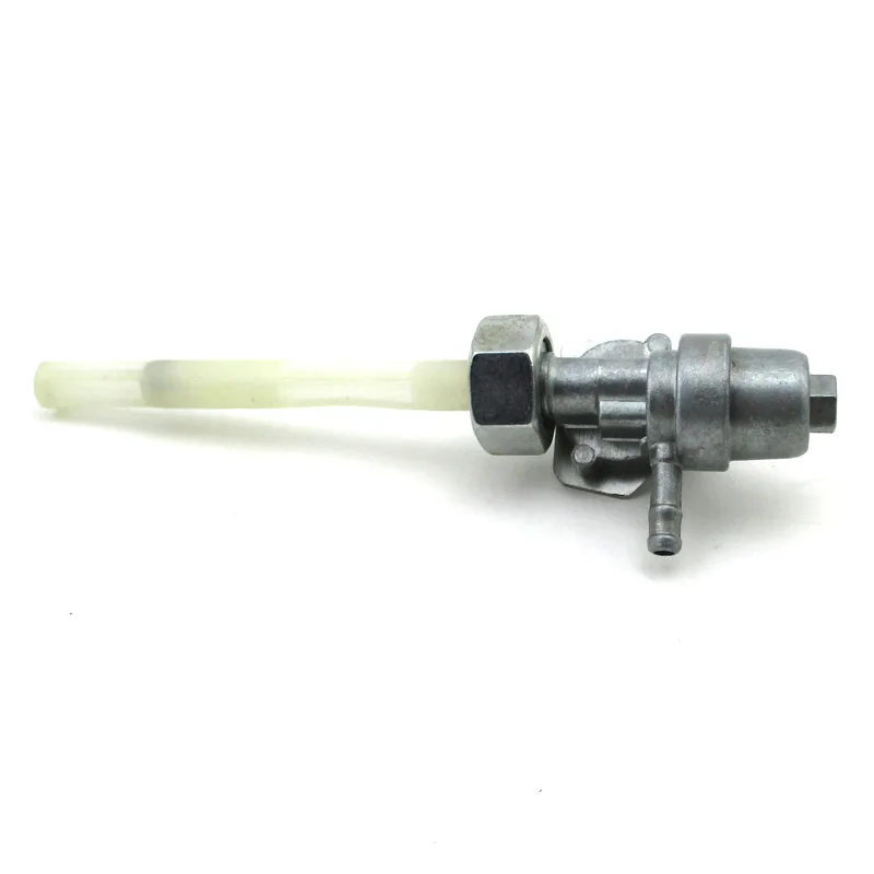 MXA0383 (5)