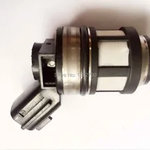 Топливные форсунки/форсунки JS23-1/16600-38Y10 1660038Y10 16600-38Y11 для nissan SR18DE K-M