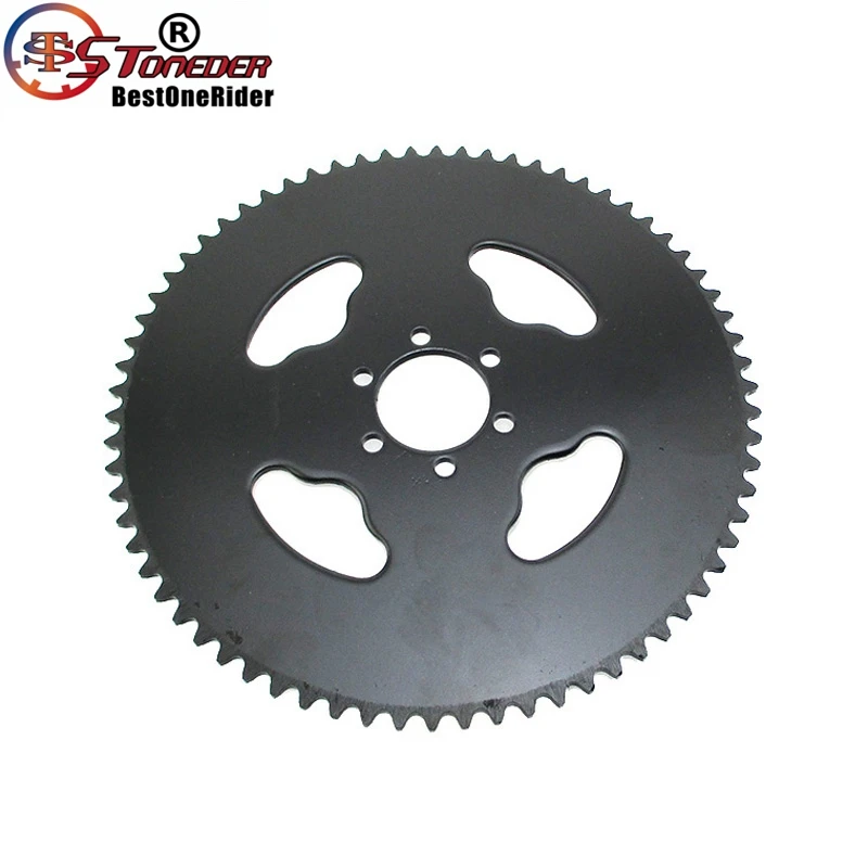 MXC0271 (1)