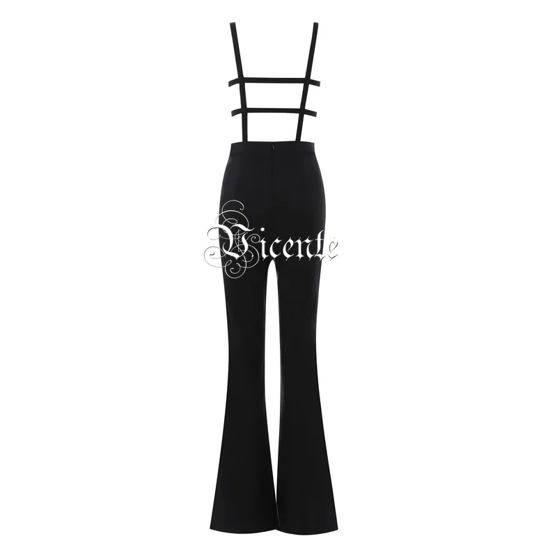 HL5666 BLACK12
