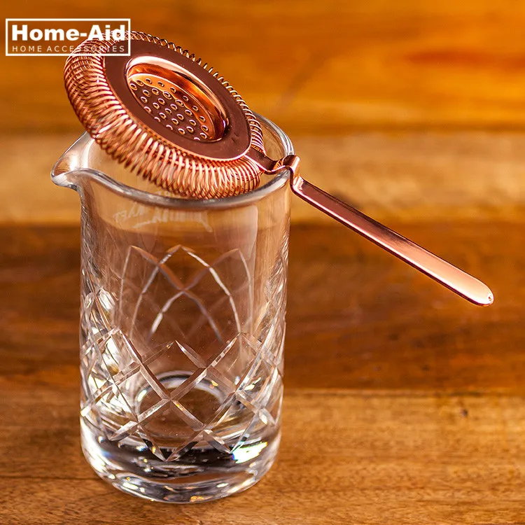 TB2XufobBDH8KJjy1zeXXXjepXa_!!1967680843