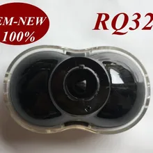 1 шт. RQ32 лезвие бритвы заменить голову для Бритва Philips sh30 S510 S511 S512 S520 S530 S531 S538 S550 S551 S560 S561 S570 S571 S575