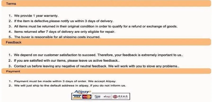 Term is. Mss glonass. To provide in term. Cash flow process maps. Корпорация предпринимательства.