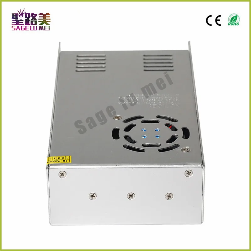 2016-Best-quality-12V-30A-360W-4Switching-Power-Supply-Driver-for-LED-Strip-AC-110-240V
