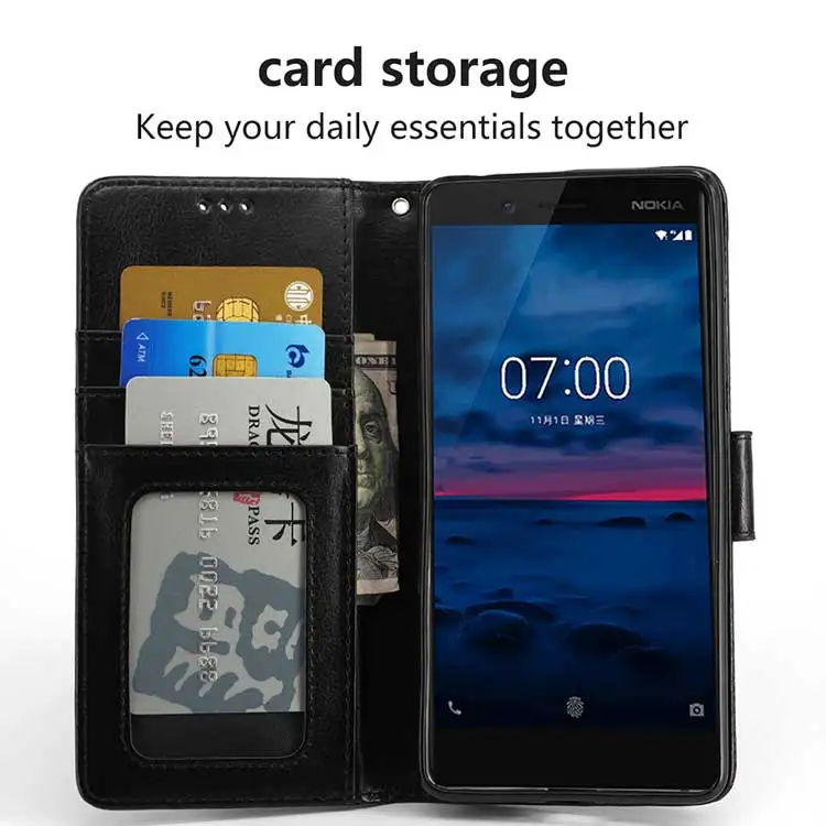 nokia-7-plus-case-(6)