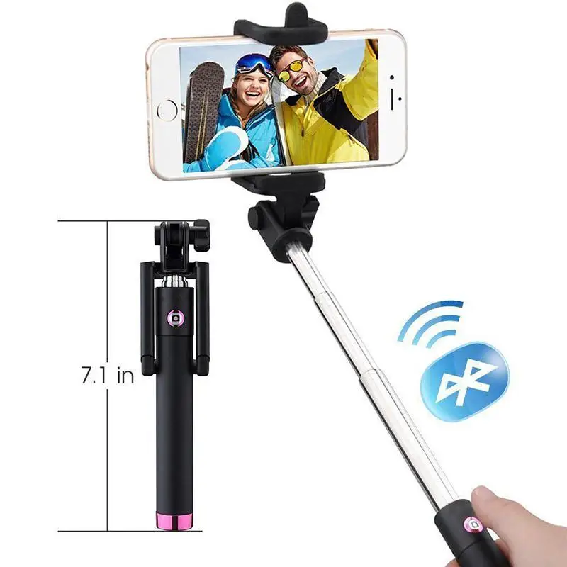 Selfie paragraph image