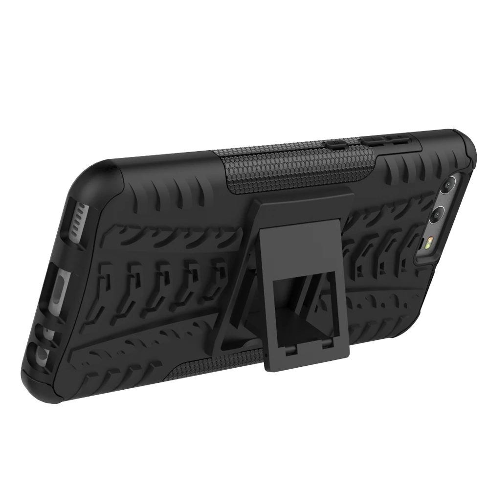 coque huawei p10 vtr coque huawei p10 vtr