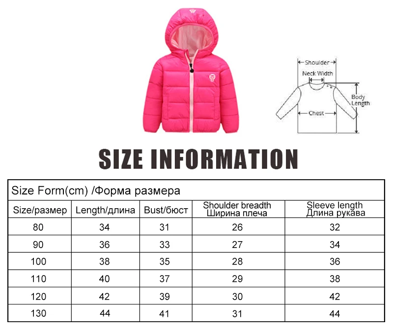 3287837669_110067064