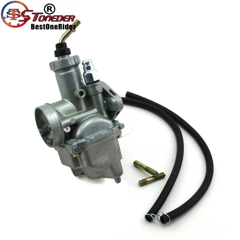 MXA0677 (3)