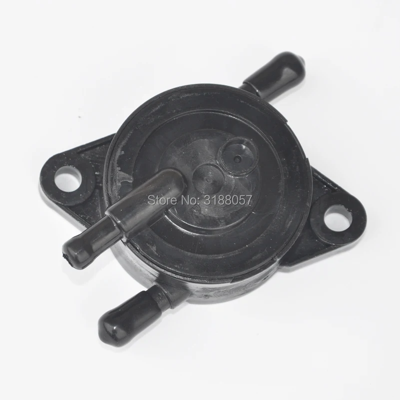 Топливный насос для 05 16 Kawasaki в сборе Brute Force Mule 49040 0005 ATV UTV SxS|kawasaki fuel pump|kawasaki fuelfuel pump