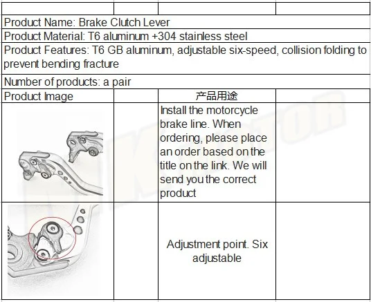 CNC Алюминиевые Регулируемые мотоциклы тормоза рычаг сцепления для Vespa Granturismo 125/200 GTS 125/250 S300 Super
