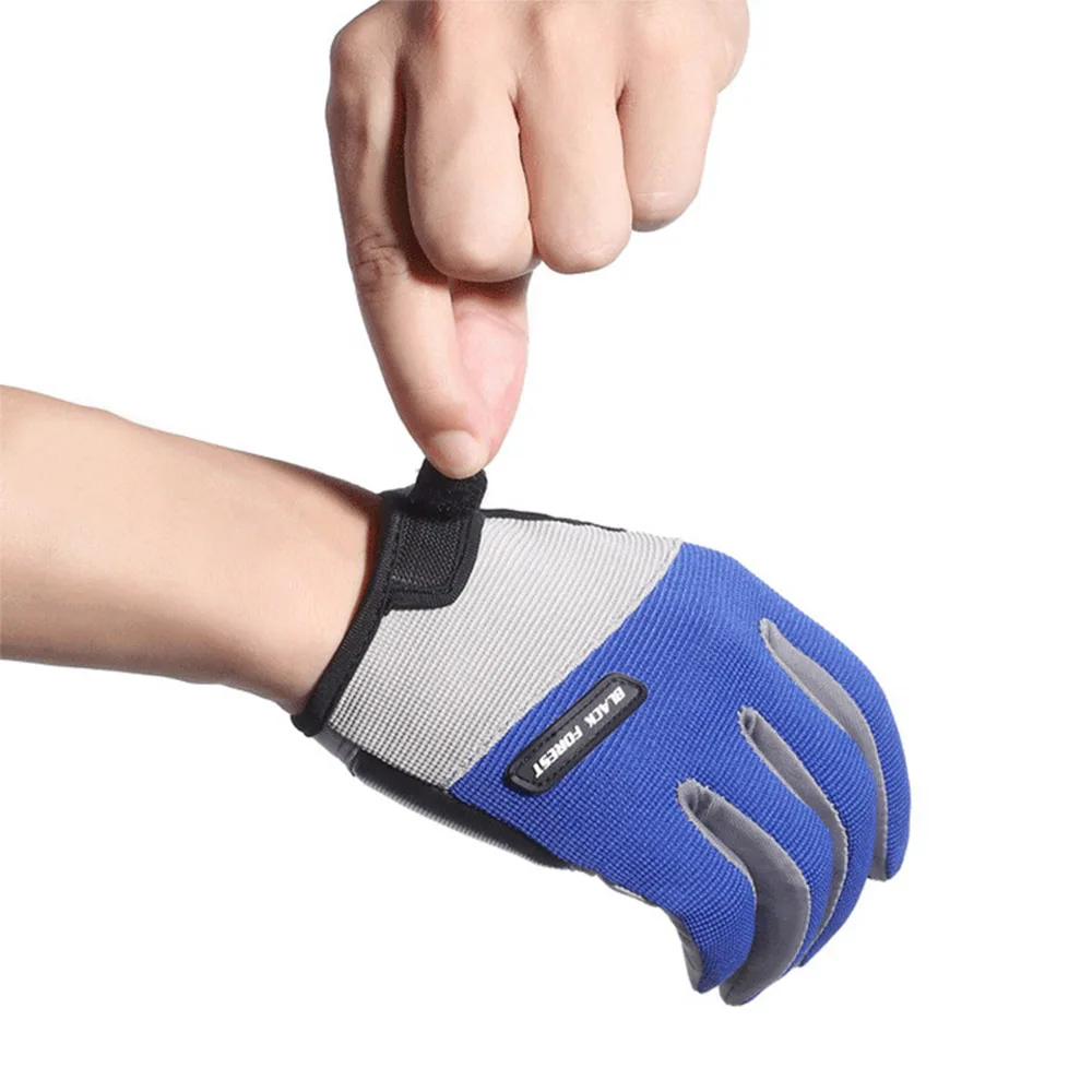 9251952553_1893607739