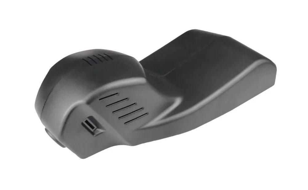 CCT-ACC0328