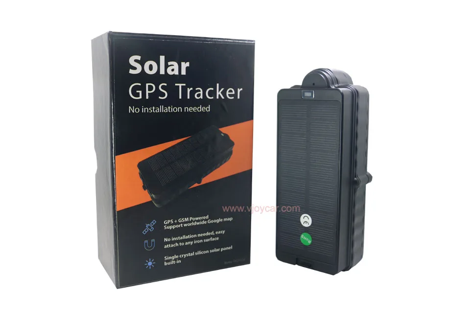 tk20sse solar gps tracker-1